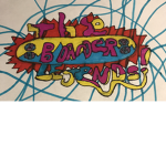 The Boarder Legends