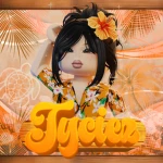Tycíez Group Thumbnail