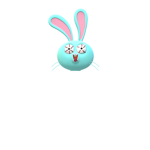 B.U.N Bunnies