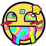 Group Thumbnail