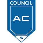 [Λi] Andromeda Council