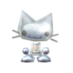 ShiftyN4
