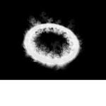 The Halo Spring