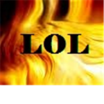 joke.LOL!