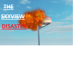 The Sky View Disaser-TSKD (final update 3/3) Fd6