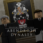 Abendroth Dynasty