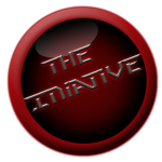 The Initiative