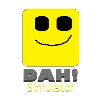Simulador DAH