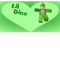 DINO CAFE