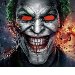 Evil Jonkler Simulator