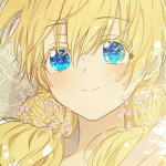 /athy