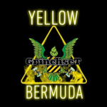 Grinch$ett YellowBermuda