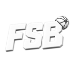 FlowState Basketball