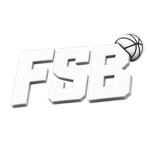 FlowState Basketball Group Thumbnail