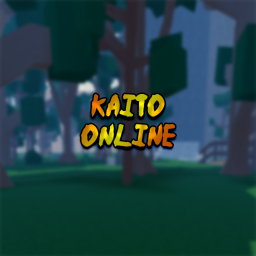 Kaito Online