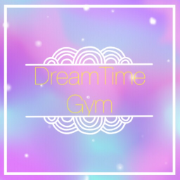 DreamTime Gymnastics Gym