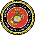 U.S.A Marine Corps Music 1940s