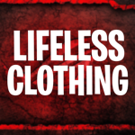 ❤Lifeless Clothing🎉🎆