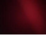 Anna_101