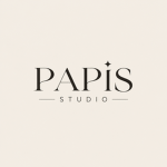 Papis Estudio