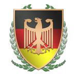 Falckenstein Kaserne