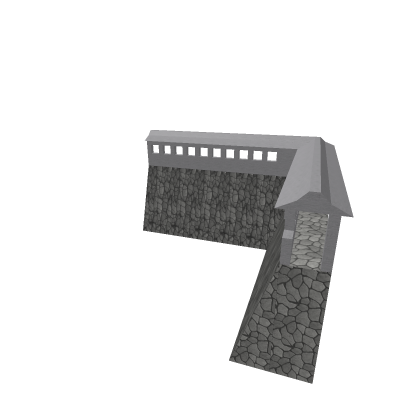 Castle Corner 2