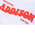 Dixisonnn
