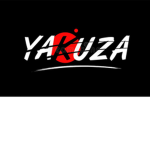 Yakuza 黑手黨