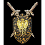 ~PhoenixWarriors~