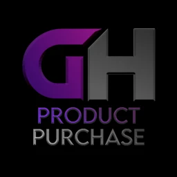 Gothic Hub Product Purchase [NOT READY] icon