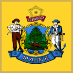 1st Maine Artillery Regiment