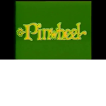 Pinwheel!