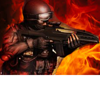 Dead Town (READ DECS)