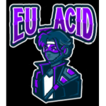 EU_Acid's Twitch Community!