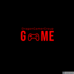 DragonGamerGroup