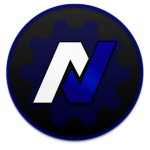 NxG Production