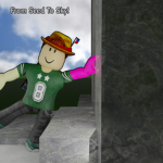 From Seed to Sky! Official