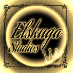 Elskuga Studios