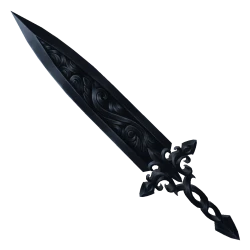Darksword