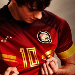 Golden Halcones