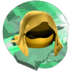 Game Pass Thumbnail