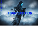 F3AR 3XOTIC$