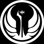 [ Order of the Jedi Knights ]
