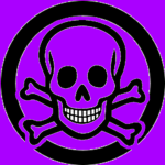 [PM] Purple Mafia