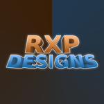 R X P Designs
