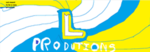 leviathan productions.