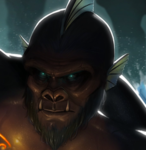 [Quest]