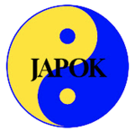 Japok