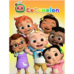 C@c@melon club