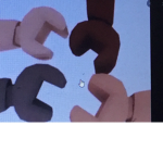 Roblox CAN 1807
